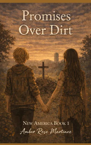 americanbookwarehouse11-1108274
