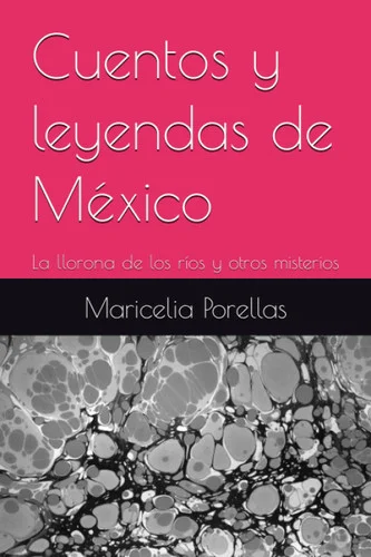 americanbookwarehouse11-1108275