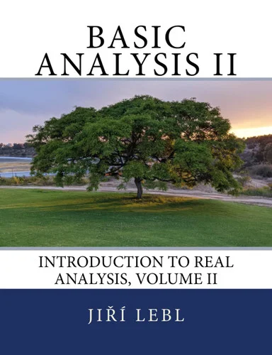 americanbookwarehouse11-1108276