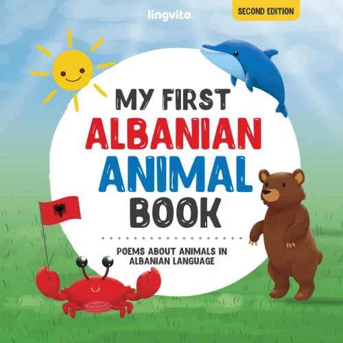 americanbookwarehouse11-1108306