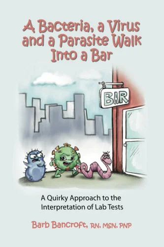 americanbookwarehouse11-1108356