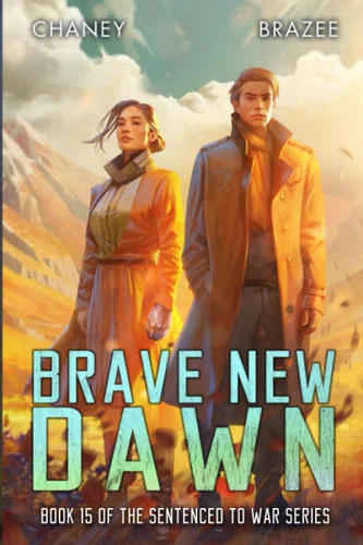 americanbookwarehouse11-1108370