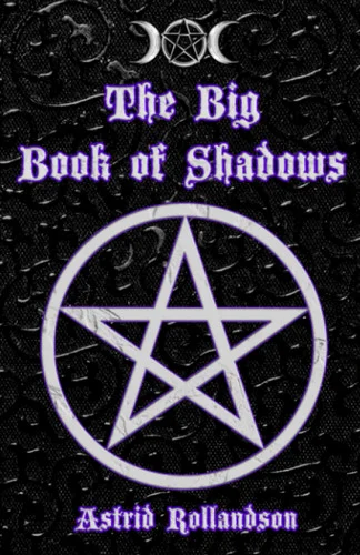 americanbookwarehouse11-1108411