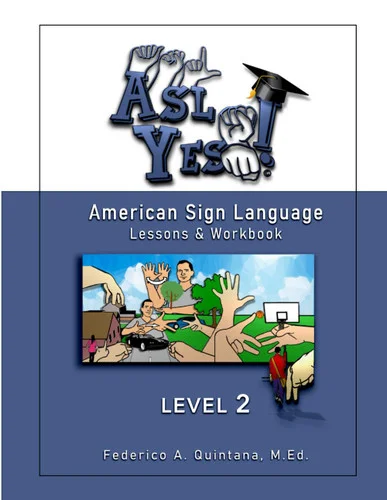 americanbookwarehouse11-1108466