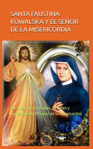 americanbookwarehouse11-1108495