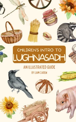 americanbookwarehouse11-1108497