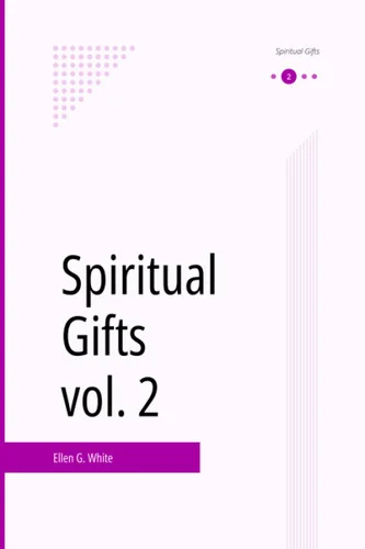 americanbookwarehouse11-1108529