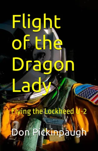 americanbookwarehouse11-1108560