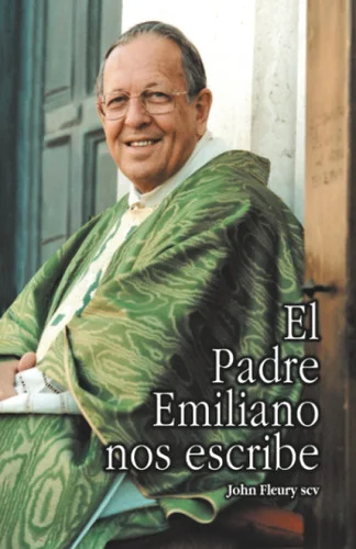 americanbookwarehouse11-1108569