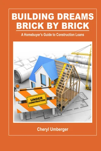 americanbookwarehouse11-1108575