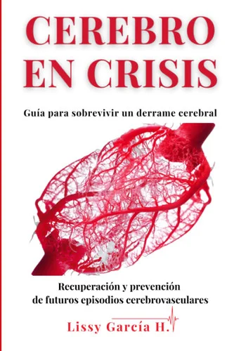 americanbookwarehouse11-1108586