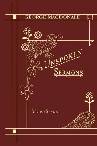 americanbookwarehouse11-1108625