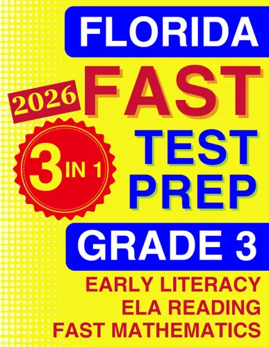 americanbookwarehouse11-1108655
