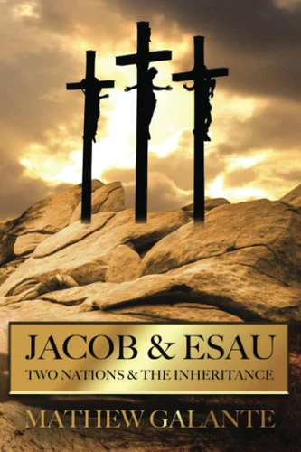 americanbookwarehouse11-1108676