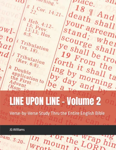 americanbookwarehouse11-1108701