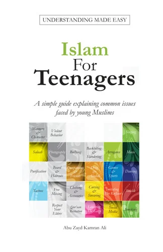 americanbookwarehouse11-1108758