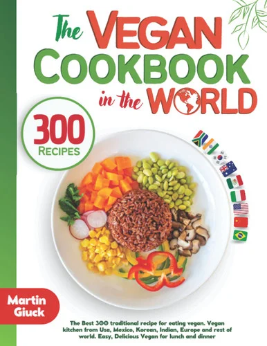 americanbookwarehouse11-1108767