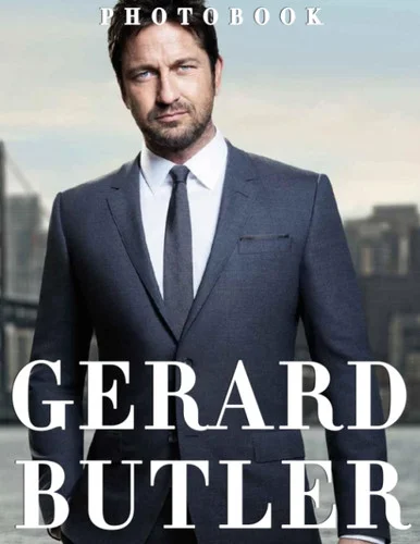americanbookwarehouse11-1108801