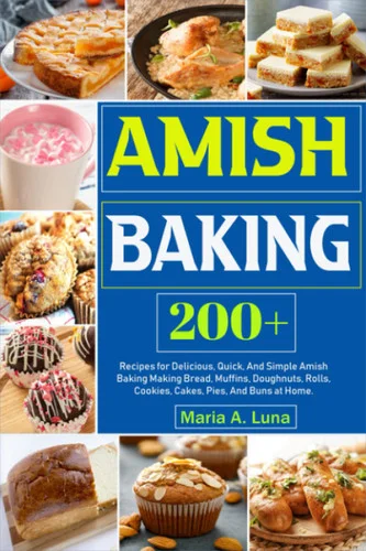 americanbookwarehouse11-1108824