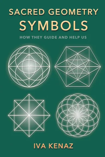 americanbookwarehouse11-1108839