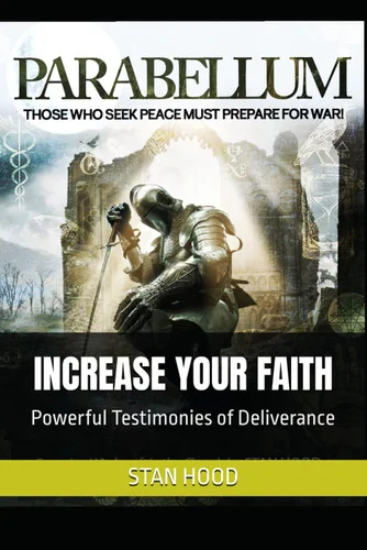 americanbookwarehouse11-1108857