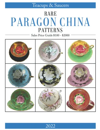 americanbookwarehouse11-1108927