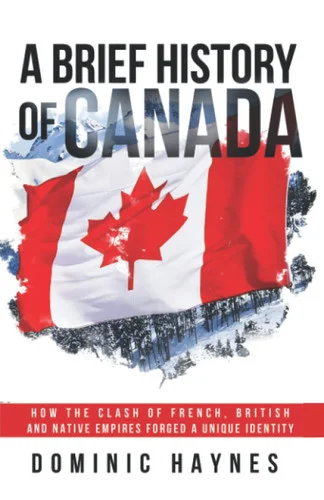 americanbookwarehouse11-1108991