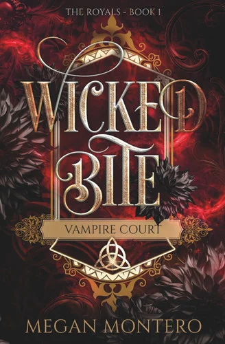 americanbookwarehouse11-1108995
