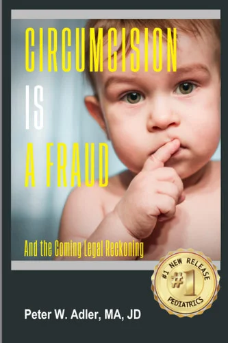 americanbookwarehouse11-1109136