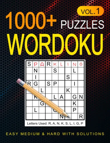 americanbookwarehouse11-1109174
