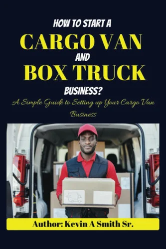 americanbookwarehouse11-1109196