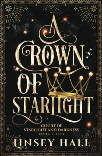 americanbookwarehouse11-1109266