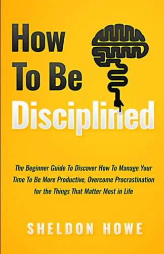 americanbookwarehouse11-1109385