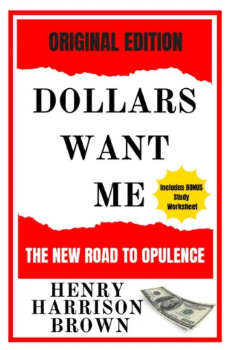 americanbookwarehouse11-1109400
