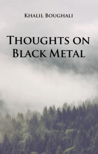 americanbookwarehouse11-1109428