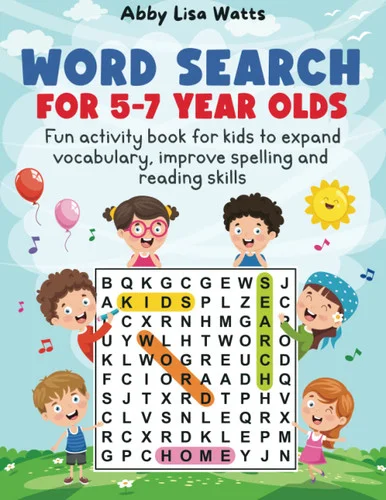 americanbookwarehouse11-1109449