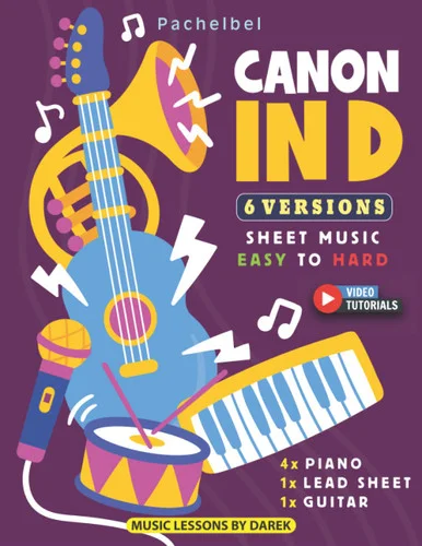 americanbookwarehouse11-1109485