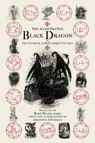americanbookwarehouse11-1109494