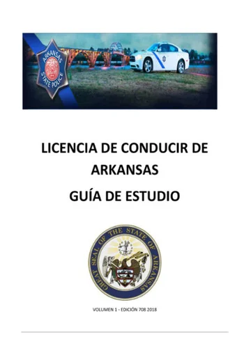 americanbookwarehouse11-1109510