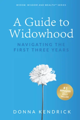 americanbookwarehouse11-1109527