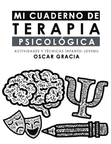 americanbookwarehouse11-1109681