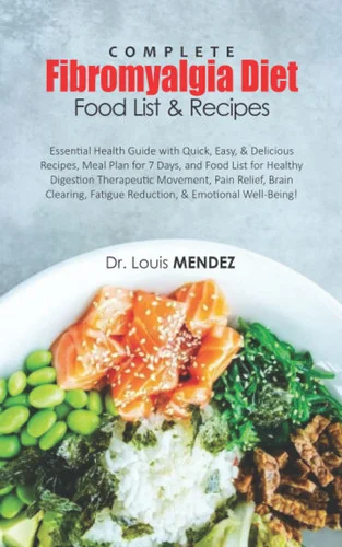 americanbookwarehouse11-1109683