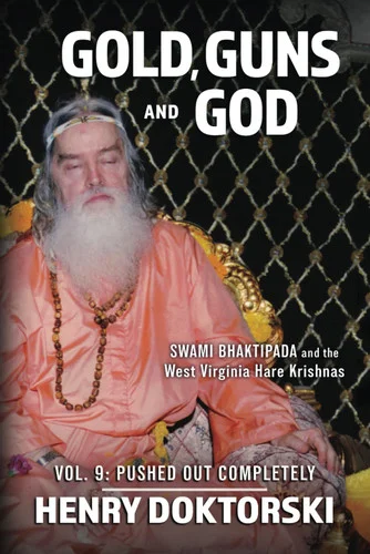 americanbookwarehouse11-1109716