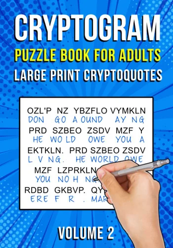 americanbookwarehouse11-1109742