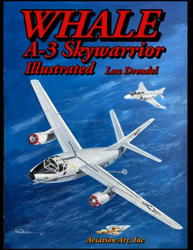 americanbookwarehouse11-1109852