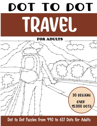 americanbookwarehouse11-1109856