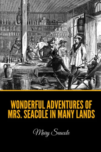 americanbookwarehouse11-1109894