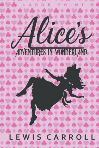 americanbookwarehouse11-1109943