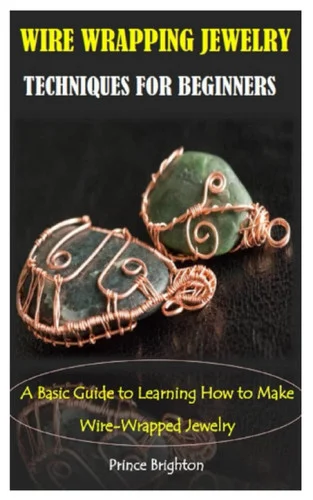 americanbookwarehouse11-1109950