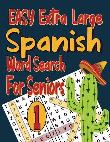 americanbookwarehouse11-1110080